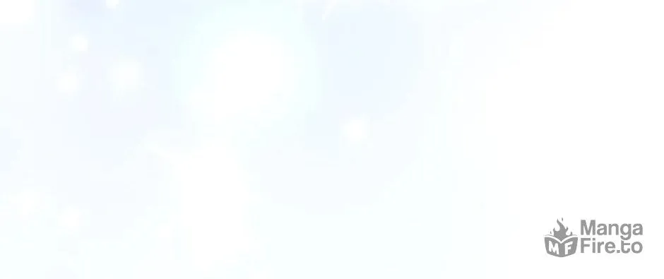 Read Individualistic Love chapter 29 image 155 on Lezhin