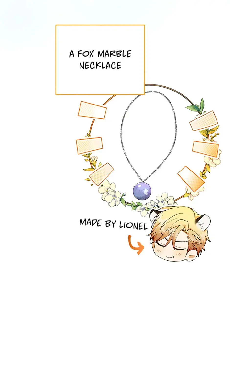 Read Individualistic Love chapter 29 image 156 on Lezhin