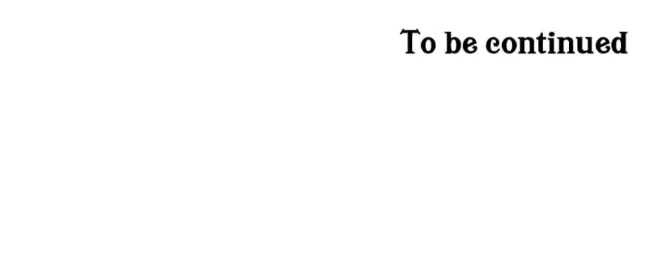 Read Individualistic Love chapter 29 image 157 on Lezhin