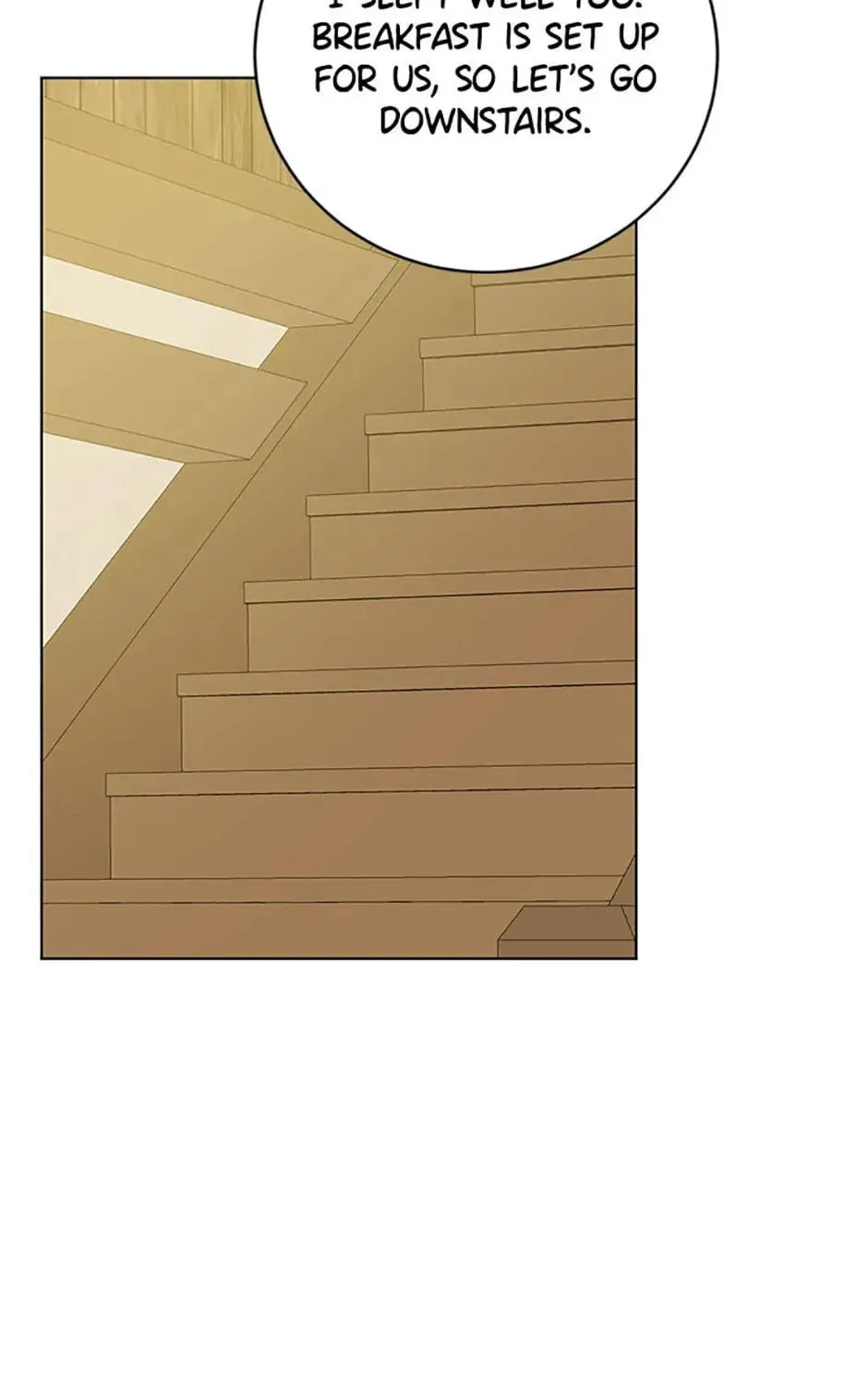 Read Individualistic Love chapter 29 image 16 on Lezhin