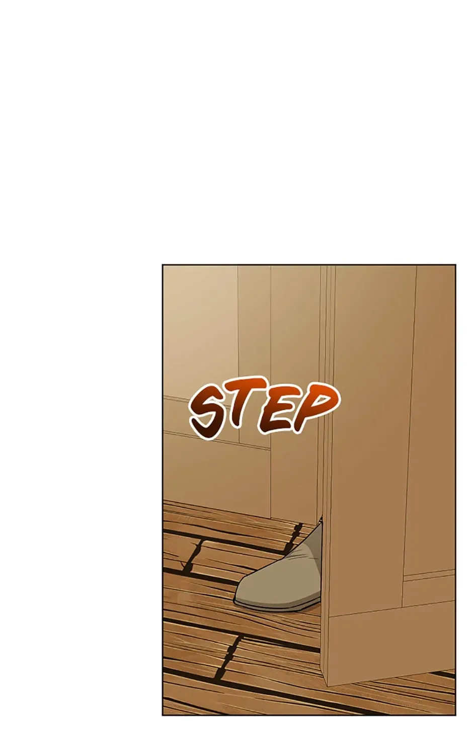 Read Individualistic Love chapter 29 image 2 on Lezhin