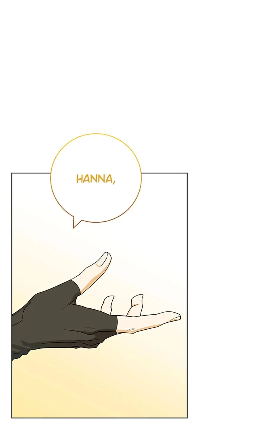 Read Individualistic Love chapter 29 image 20 on Lezhin