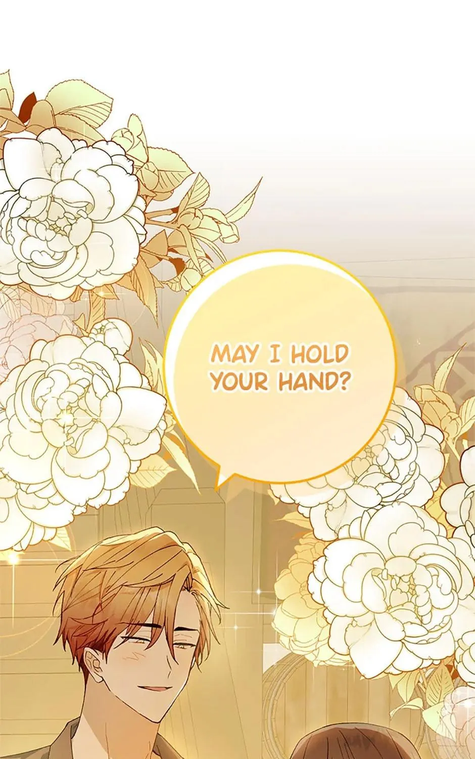 Read Individualistic Love chapter 29 image 22 on Lezhin