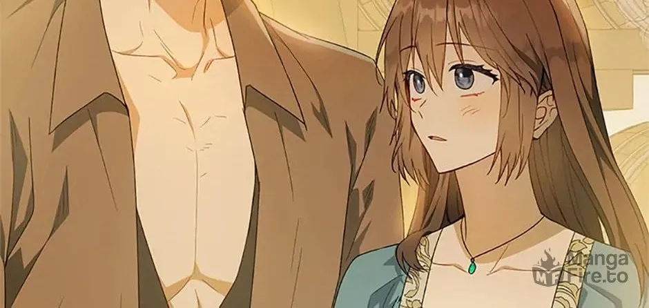 Read Individualistic Love chapter 29 image 23 on Lezhin