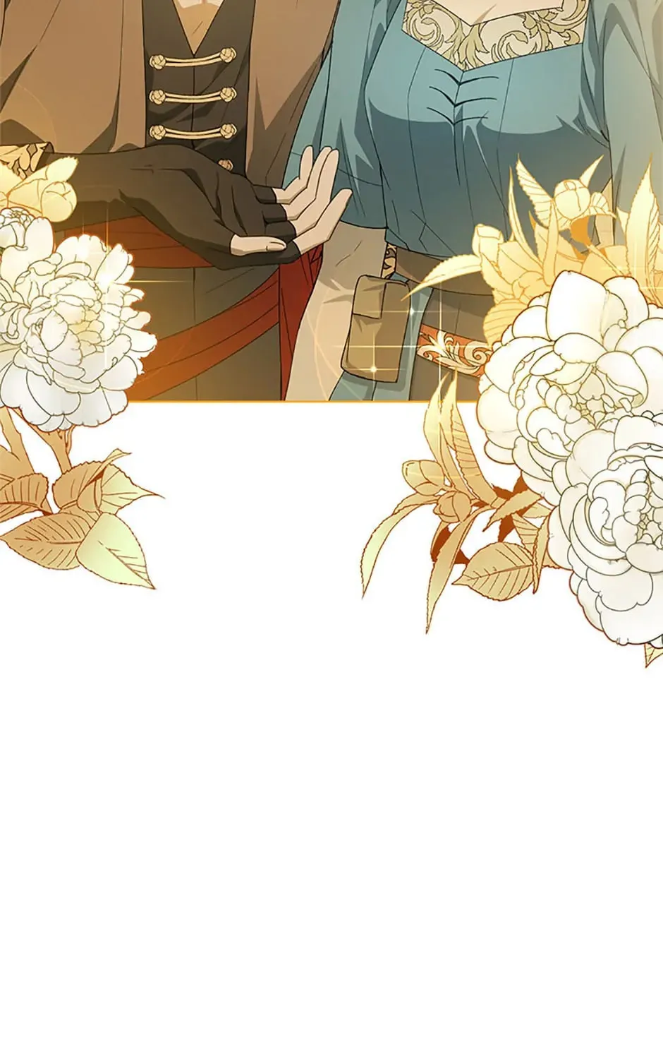 Read Individualistic Love chapter 29 image 24 on Lezhin