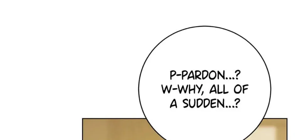 Read Individualistic Love chapter 29 image 25 on Lezhin