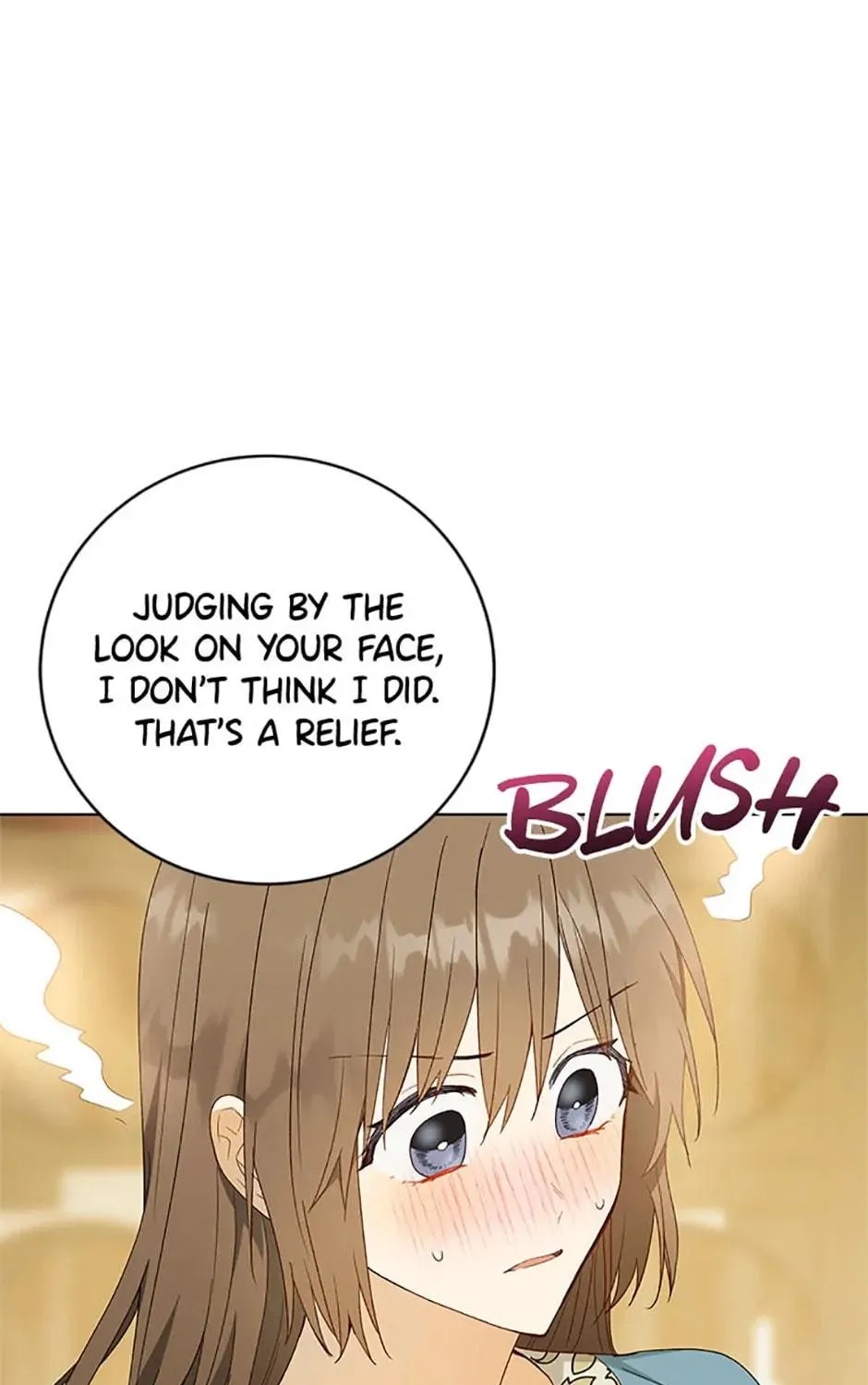 Read Individualistic Love chapter 29 image 28 on Lezhin