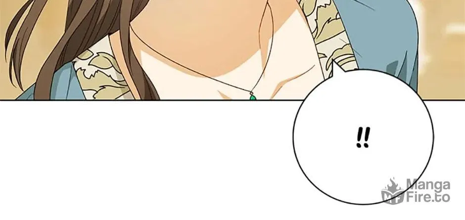 Read Individualistic Love chapter 29 image 29 on Lezhin