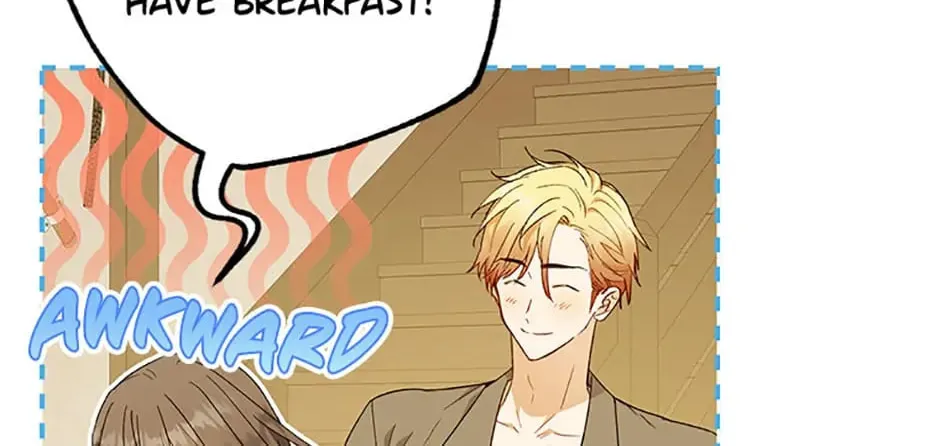 Read Individualistic Love chapter 29 image 31 on Lezhin