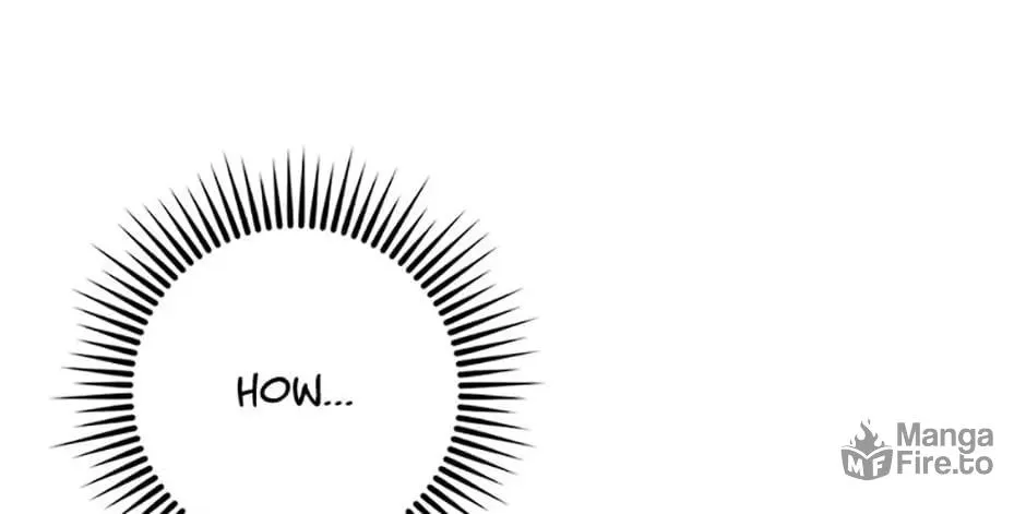 Read Individualistic Love chapter 29 image 35 on Lezhin