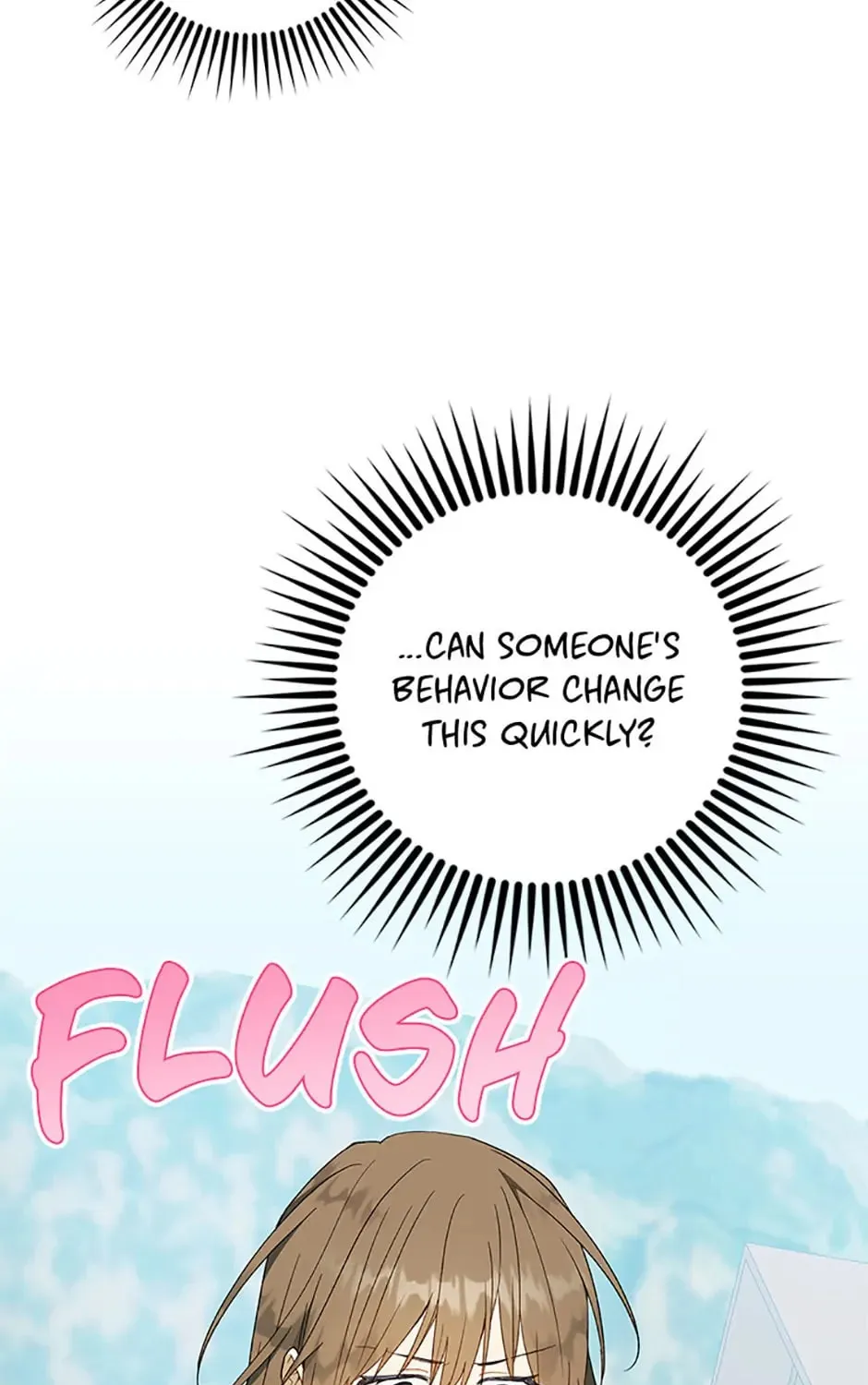 Read Individualistic Love chapter 29 image 36 on Lezhin