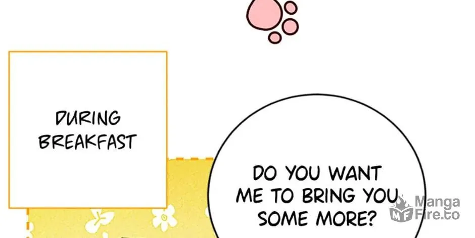 Read Individualistic Love chapter 29 image 39 on Lezhin