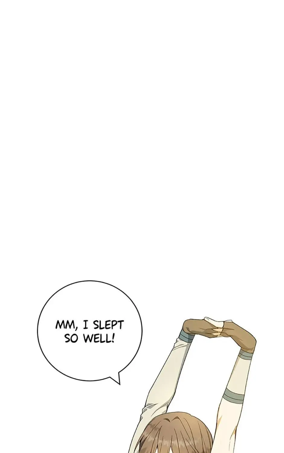 Read Individualistic Love chapter 29 image 4 on Lezhin