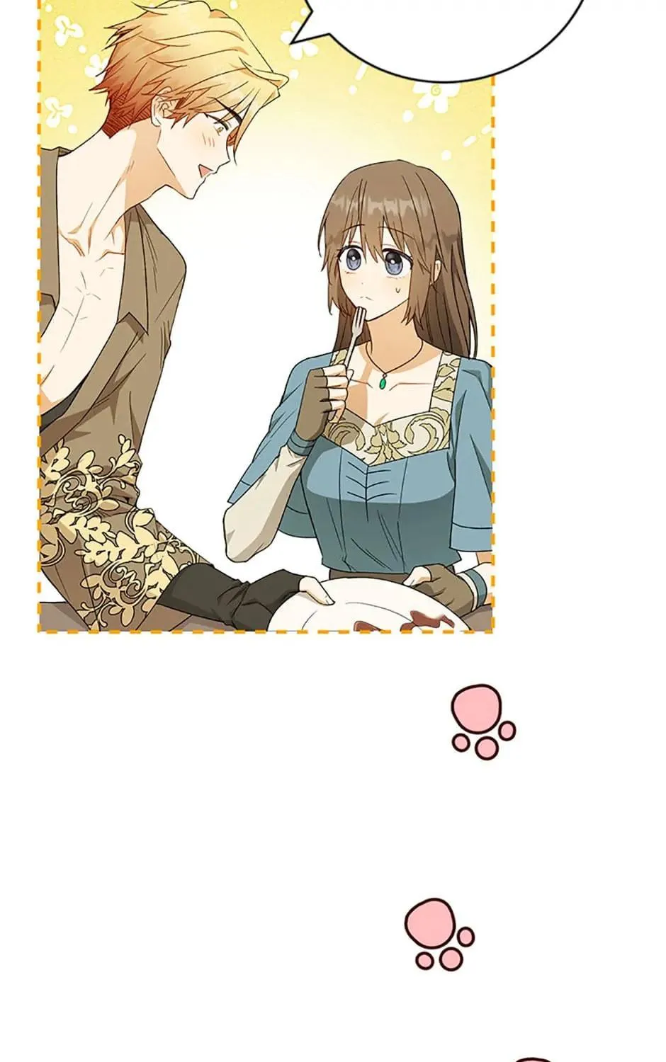 Read Individualistic Love chapter 29 image 40 on Lezhin