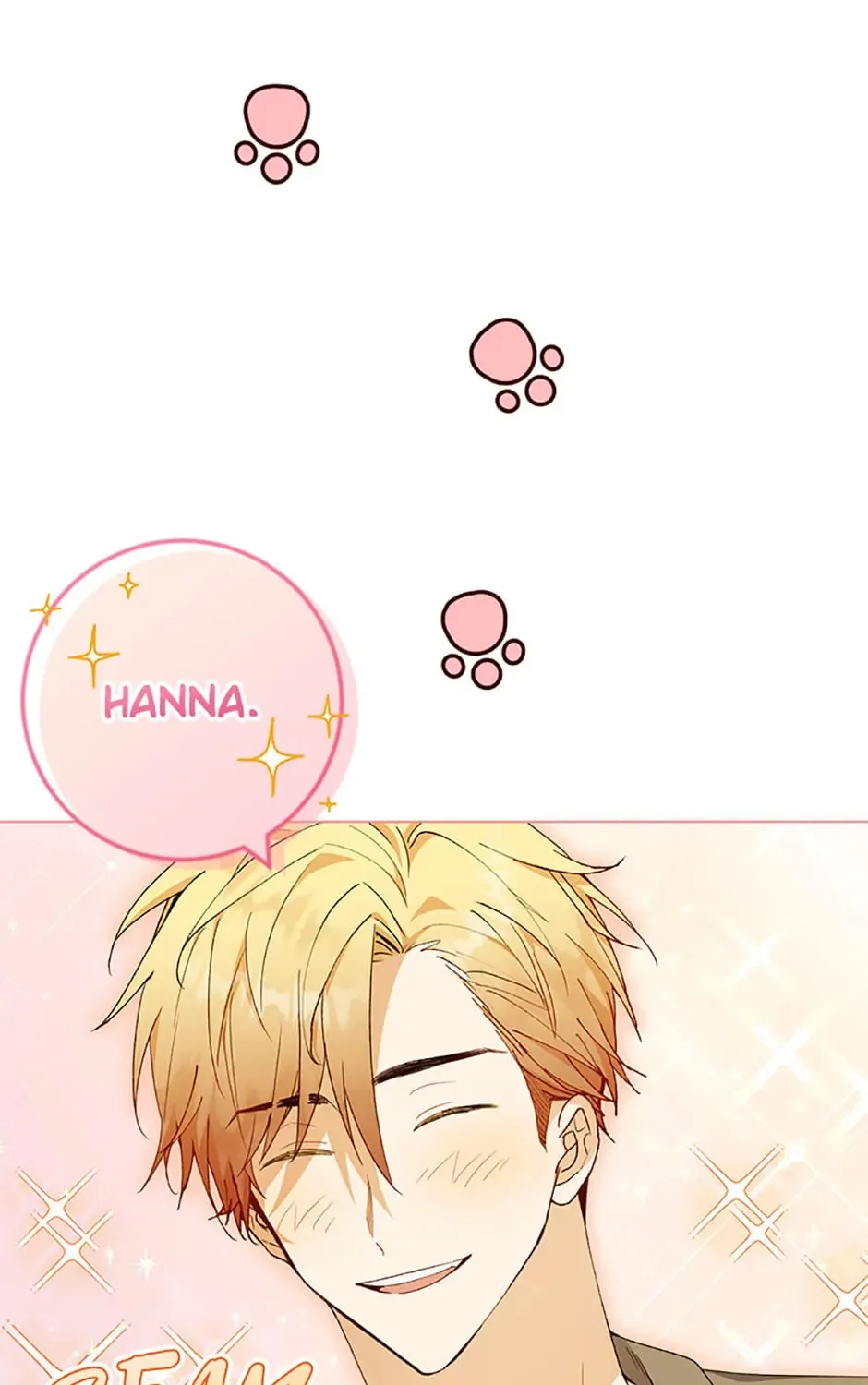Read Individualistic Love chapter 29 image 44 on Lezhin
