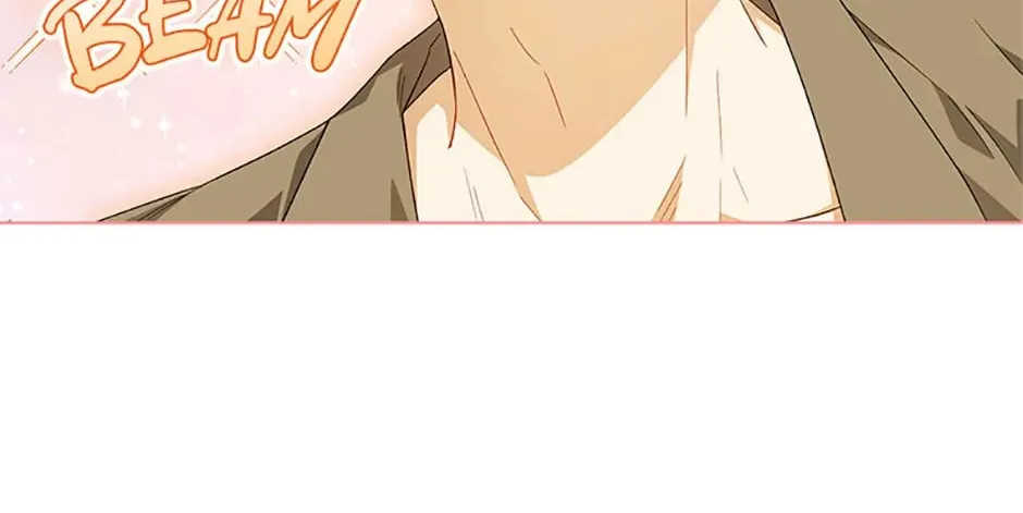 Read Individualistic Love chapter 29 image 45 on Lezhin