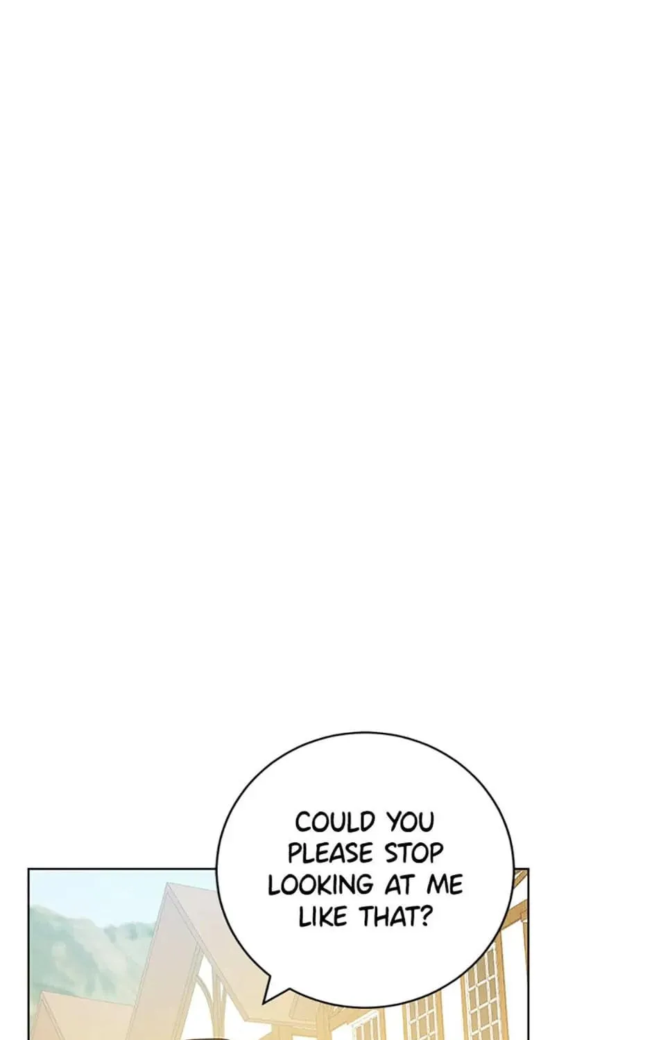 Read Individualistic Love chapter 29 image 46 on Lezhin