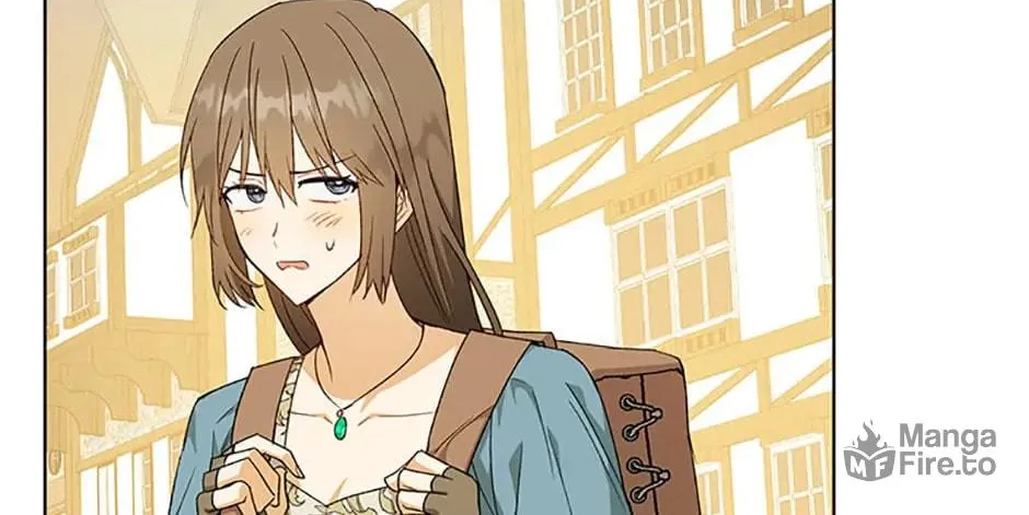 Read Individualistic Love chapter 29 image 47 on Lezhin