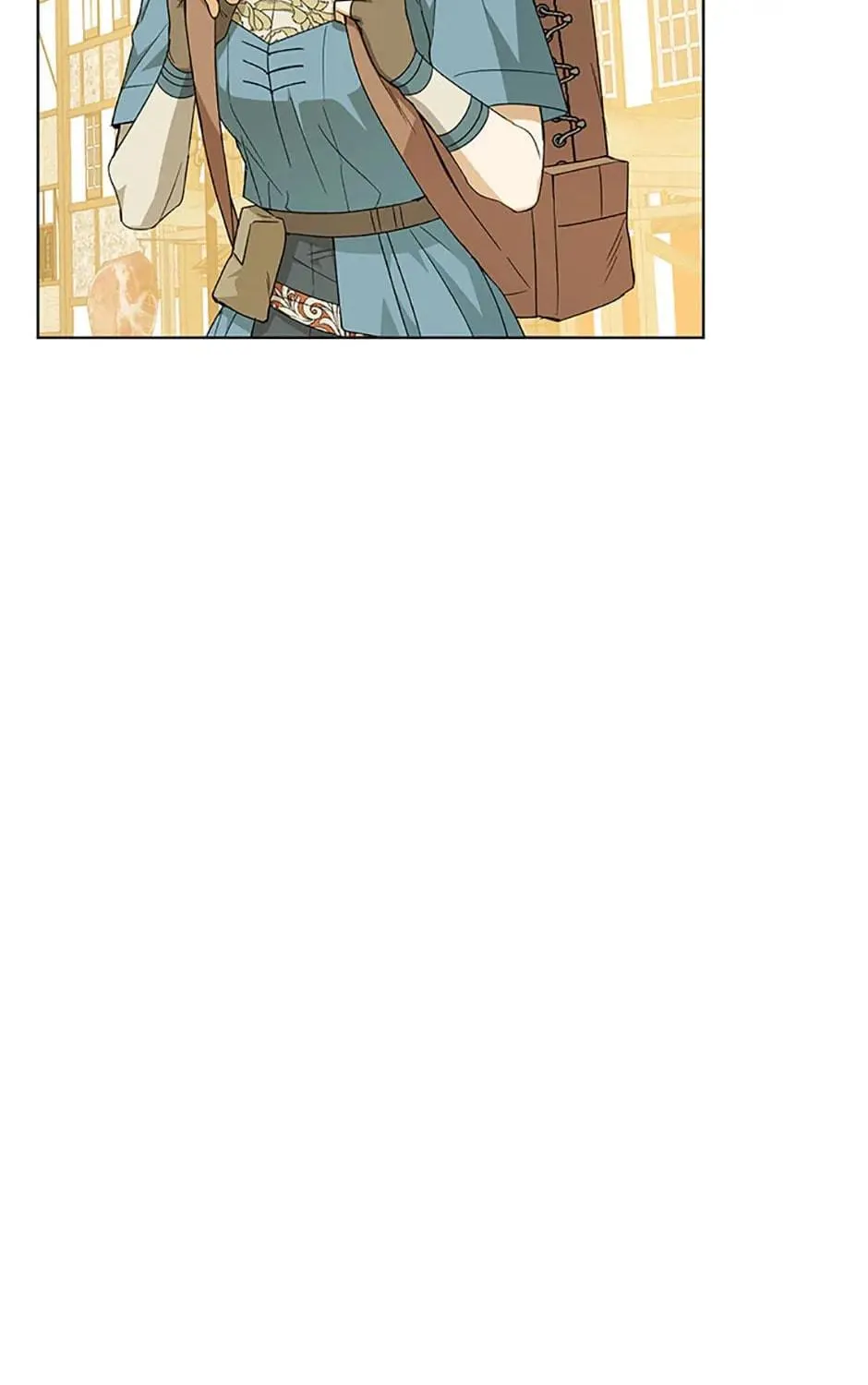 Read Individualistic Love chapter 29 image 48 on Lezhin