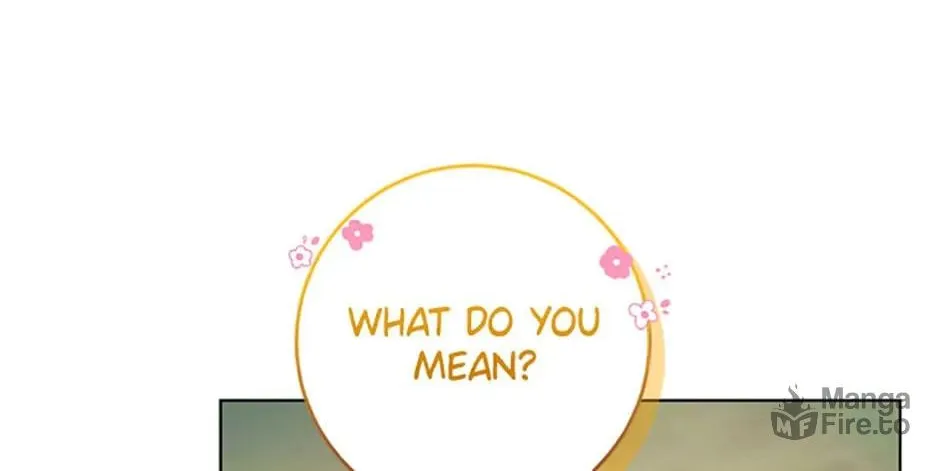 Read Individualistic Love chapter 29 image 49 on Lezhin