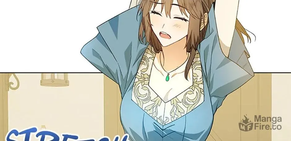 Read Individualistic Love chapter 29 image 5 on Lezhin