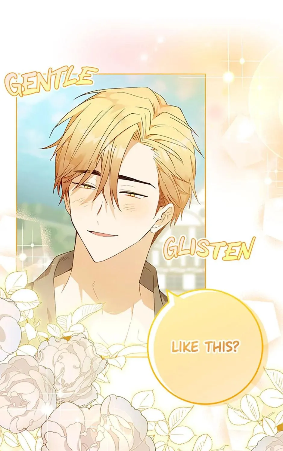 Read Individualistic Love chapter 29 image 52 on Lezhin