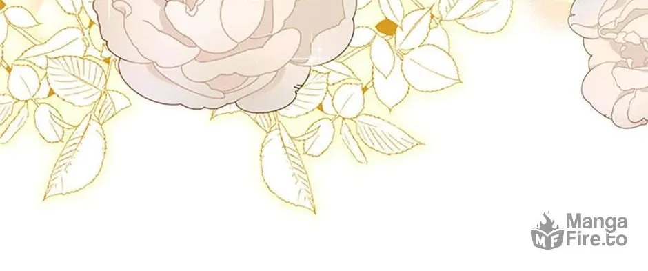 Read Individualistic Love chapter 29 image 53 on Lezhin