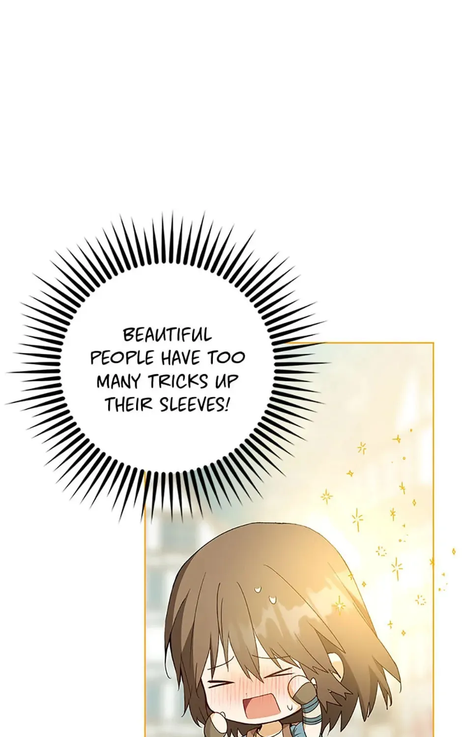Read Individualistic Love chapter 29 image 54 on Lezhin