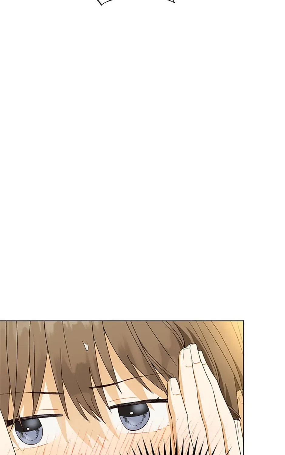 Read Individualistic Love chapter 29 image 56 on Lezhin