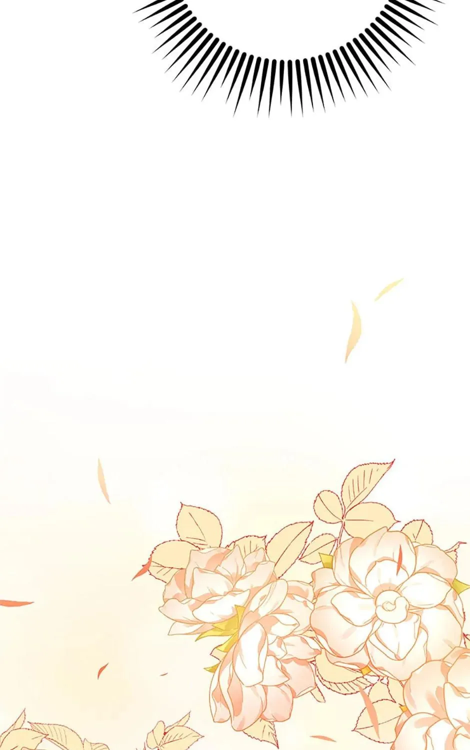 Read Individualistic Love chapter 29 image 58 on Lezhin