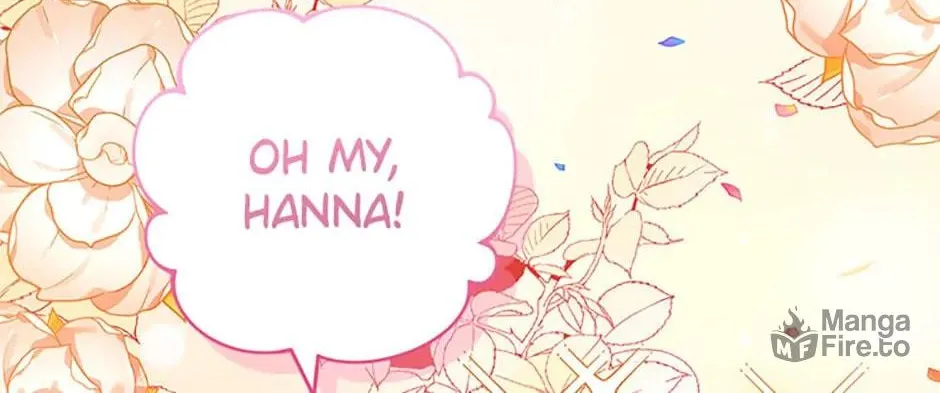 Read Individualistic Love chapter 29 image 59 on Lezhin