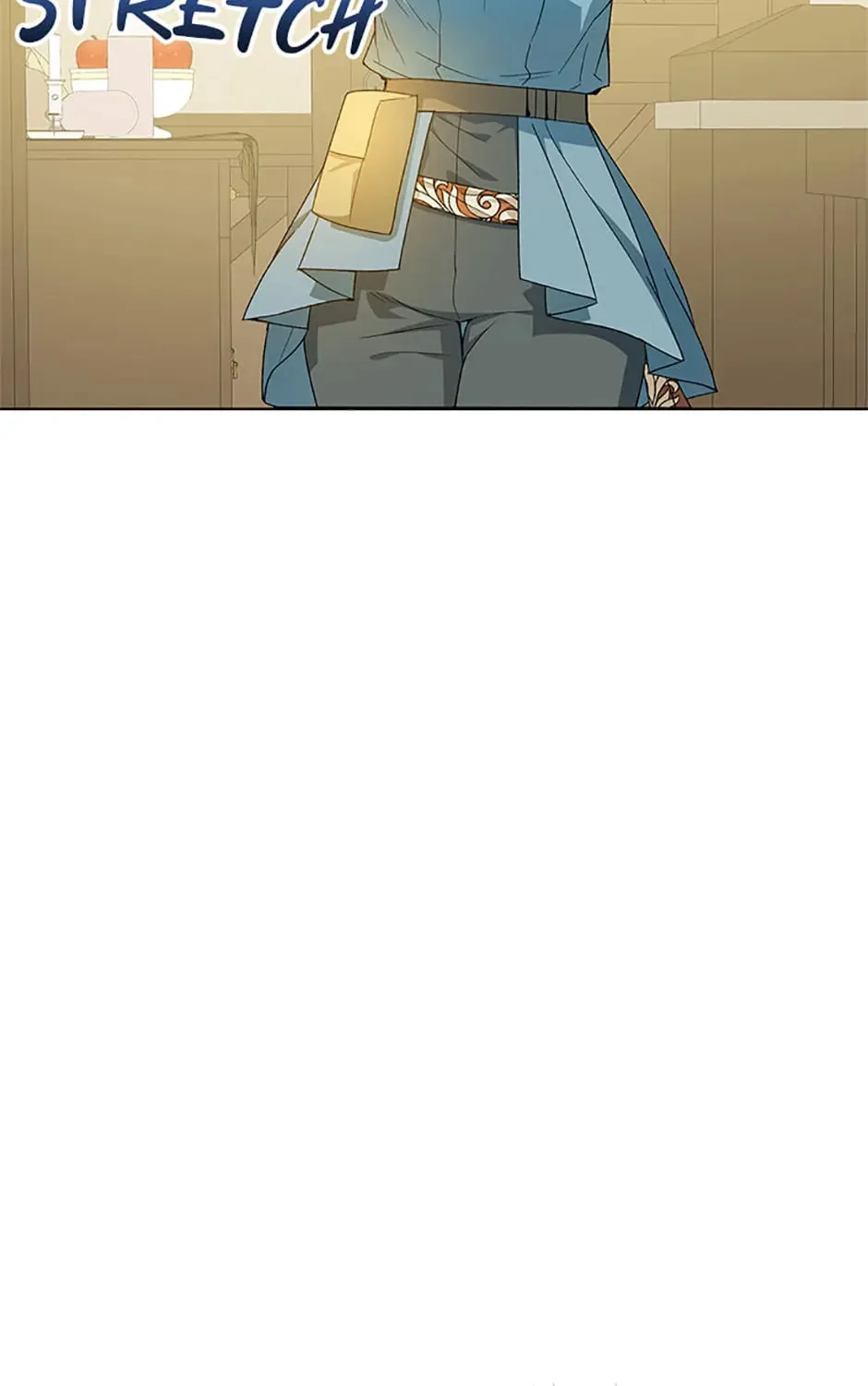 Read Individualistic Love chapter 29 image 6 on Lezhin