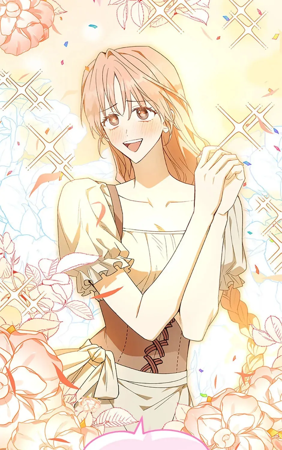Read Individualistic Love chapter 29 image 60 on Lezhin