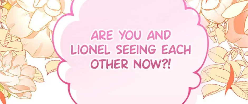 Read Individualistic Love chapter 29 image 61 on Lezhin