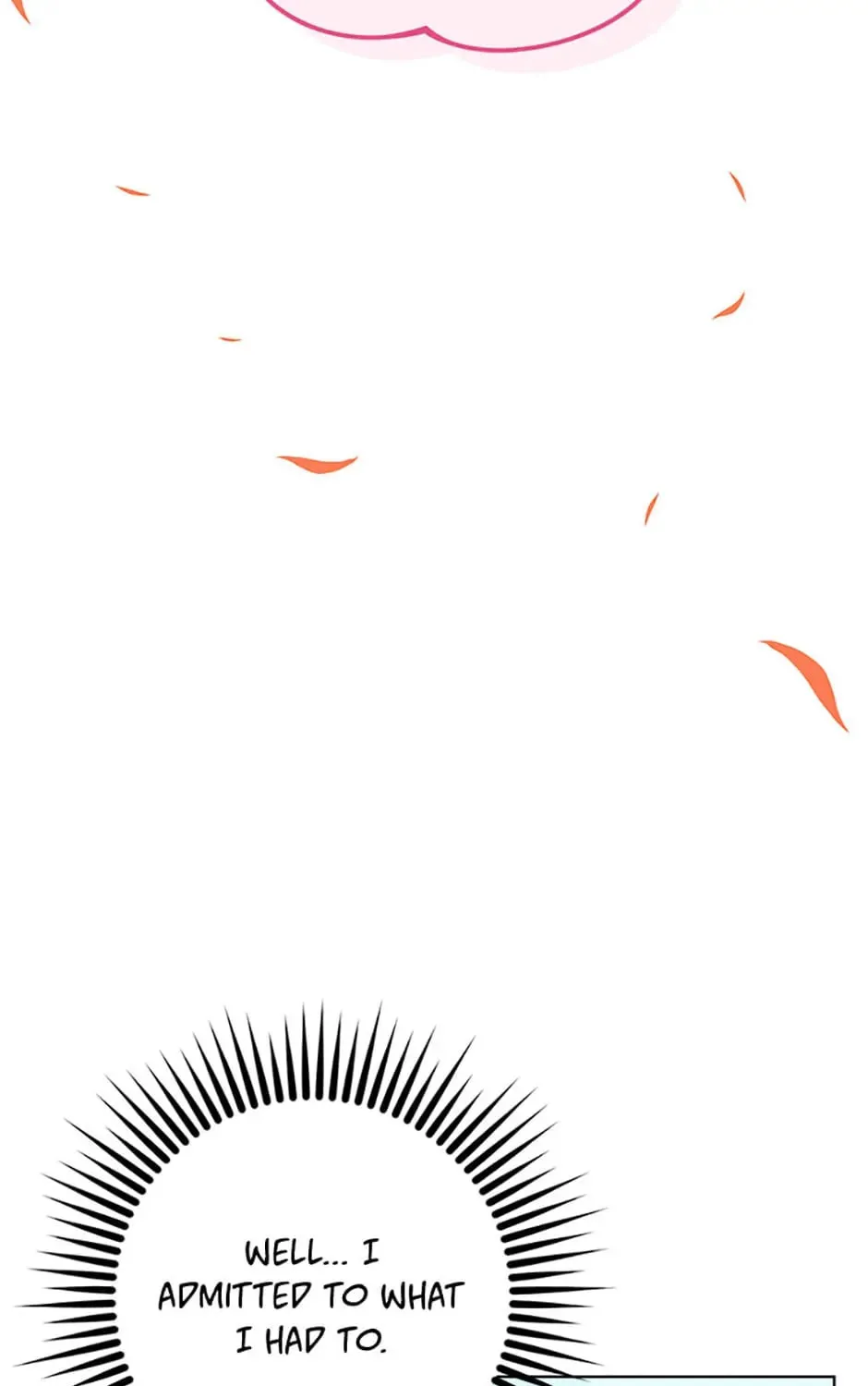 Read Individualistic Love chapter 29 image 62 on Lezhin