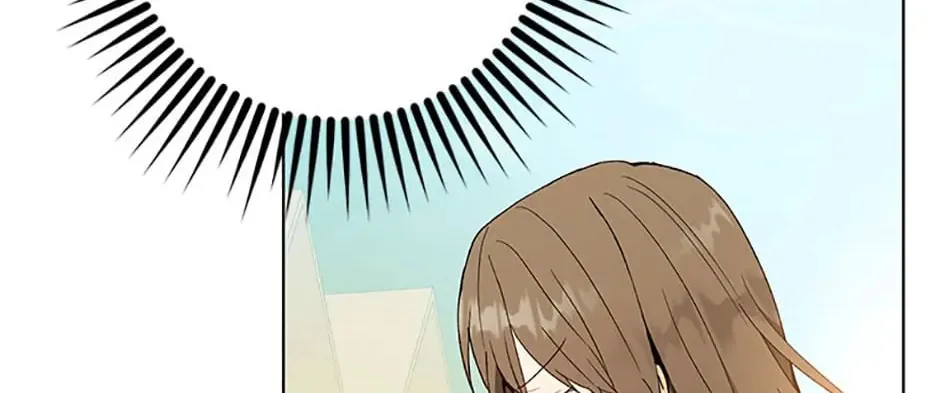 Read Individualistic Love chapter 29 image 63 on Lezhin
