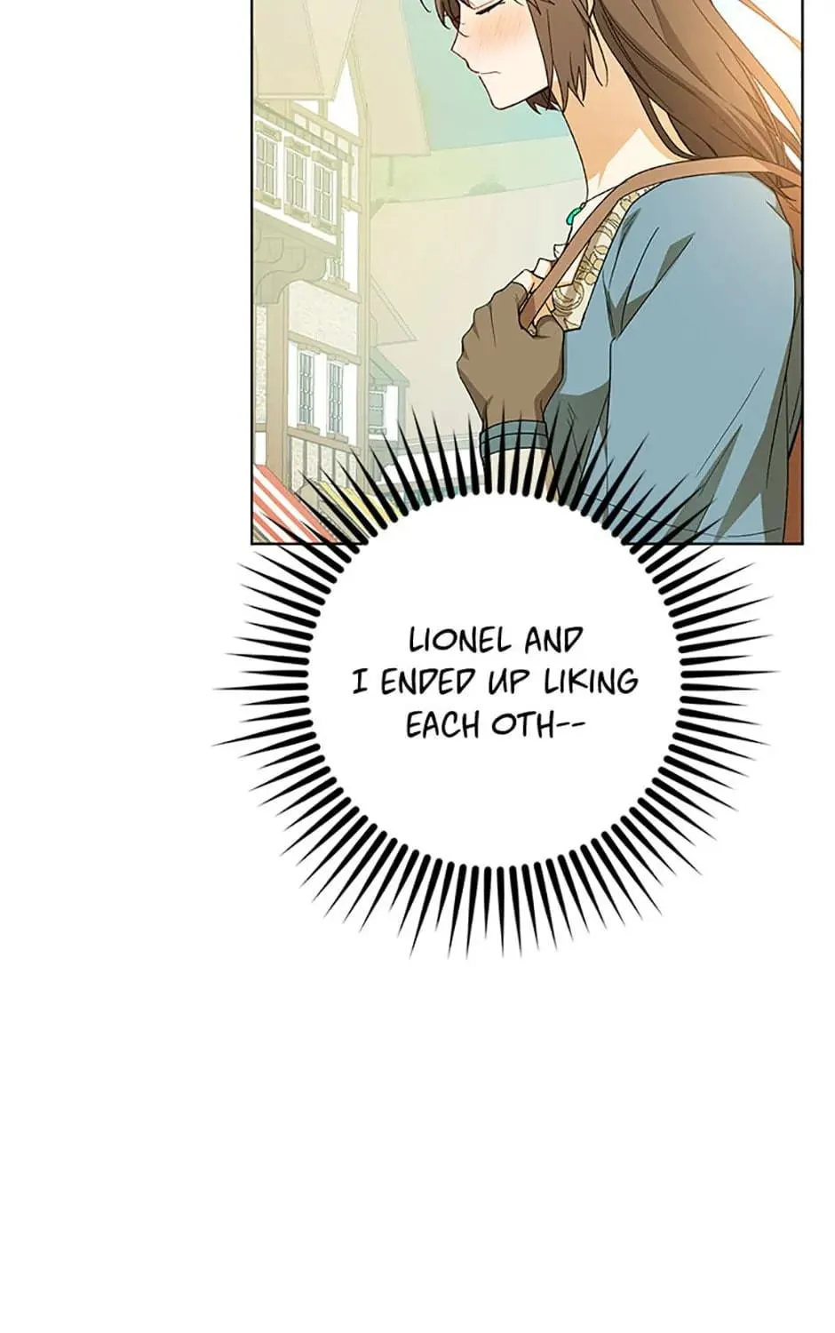 Read Individualistic Love chapter 29 image 64 on Lezhin