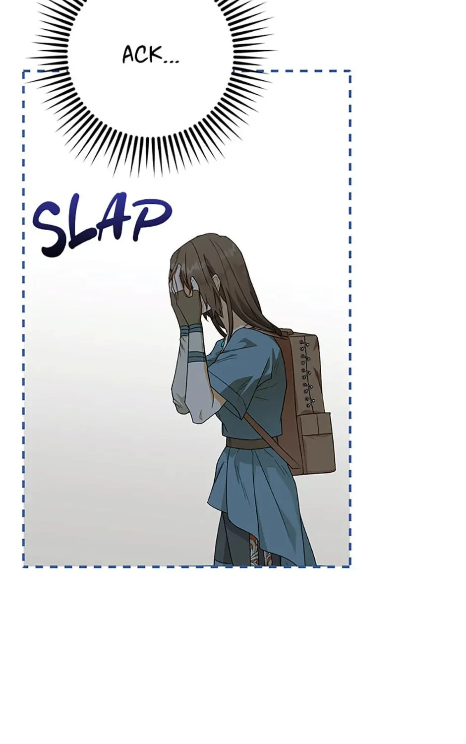 Read Individualistic Love chapter 29 image 66 on Lezhin