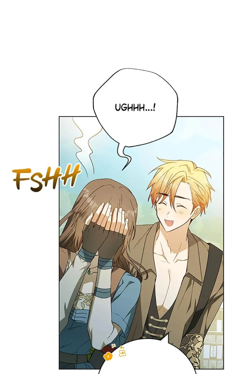 Read Individualistic Love chapter 29 image 68 on Lezhin
