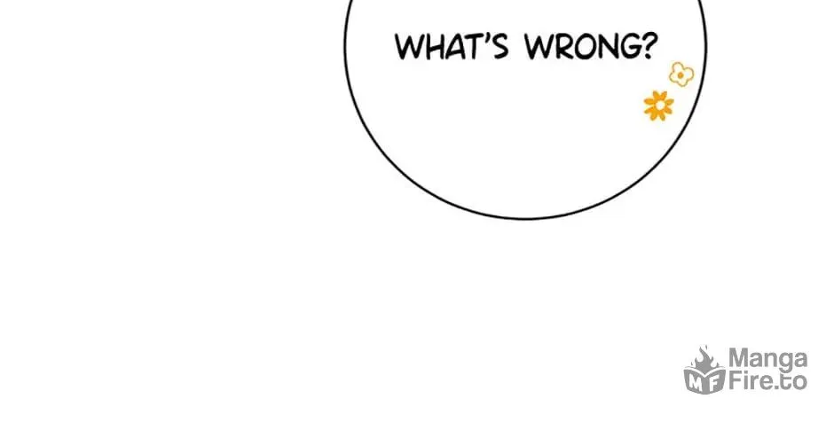 Read Individualistic Love chapter 29 image 69 on Lezhin