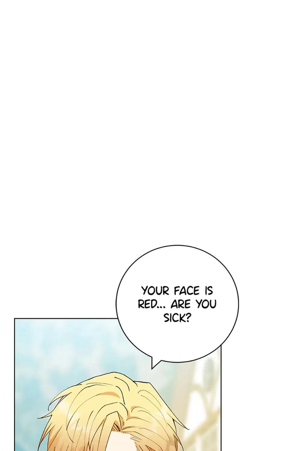 Read Individualistic Love chapter 29 image 70 on Lezhin