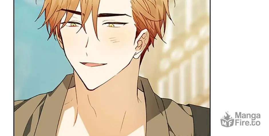 Read Individualistic Love chapter 29 image 71 on Lezhin