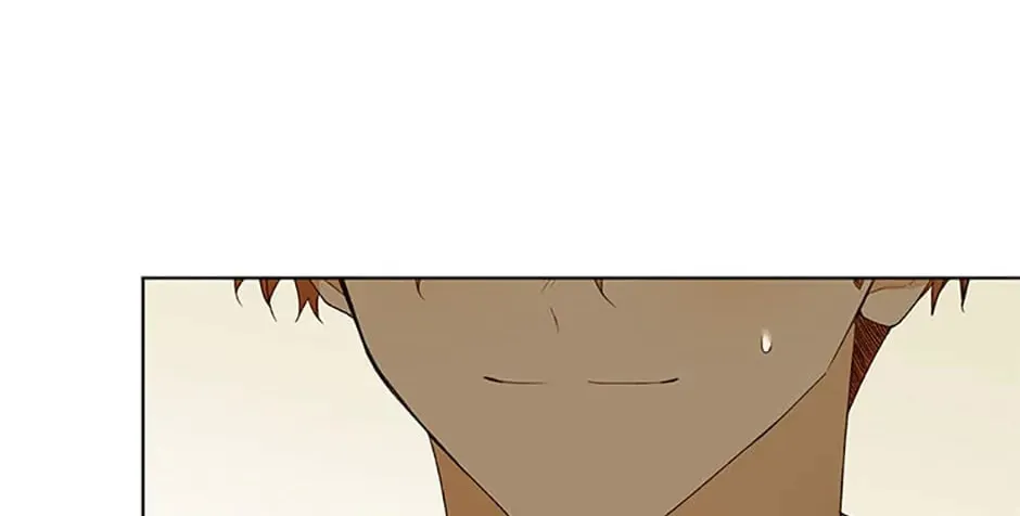 Read Individualistic Love chapter 29 image 73 on Lezhin