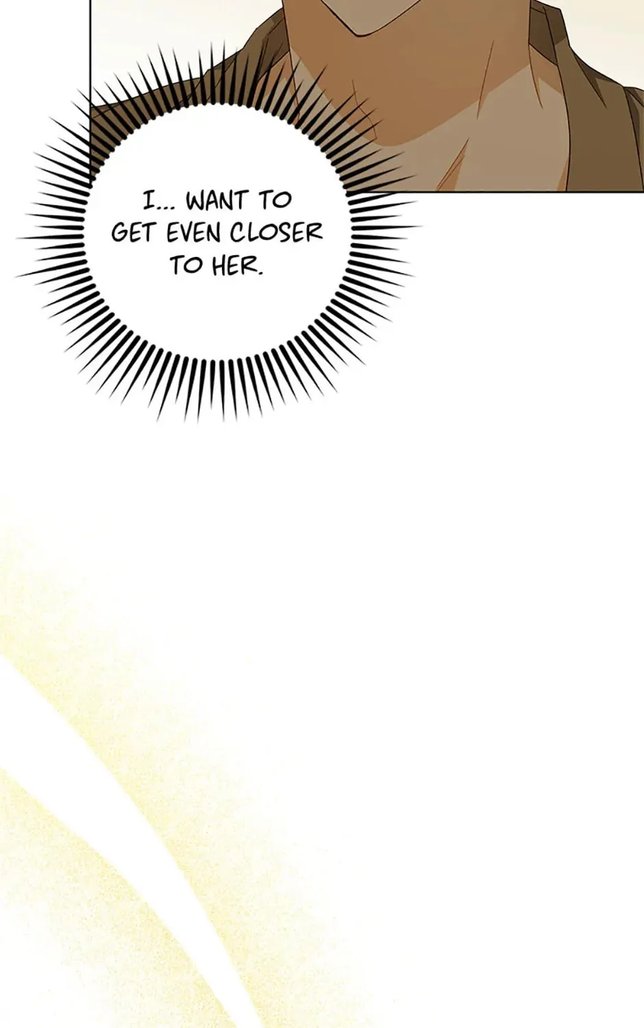 Read Individualistic Love chapter 29 image 74 on Lezhin
