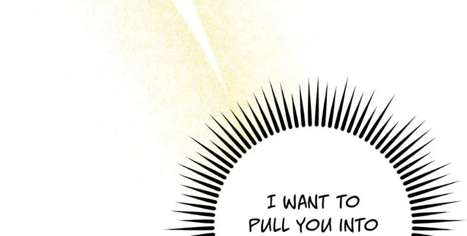 Read Individualistic Love chapter 29 image 75 on Lezhin
