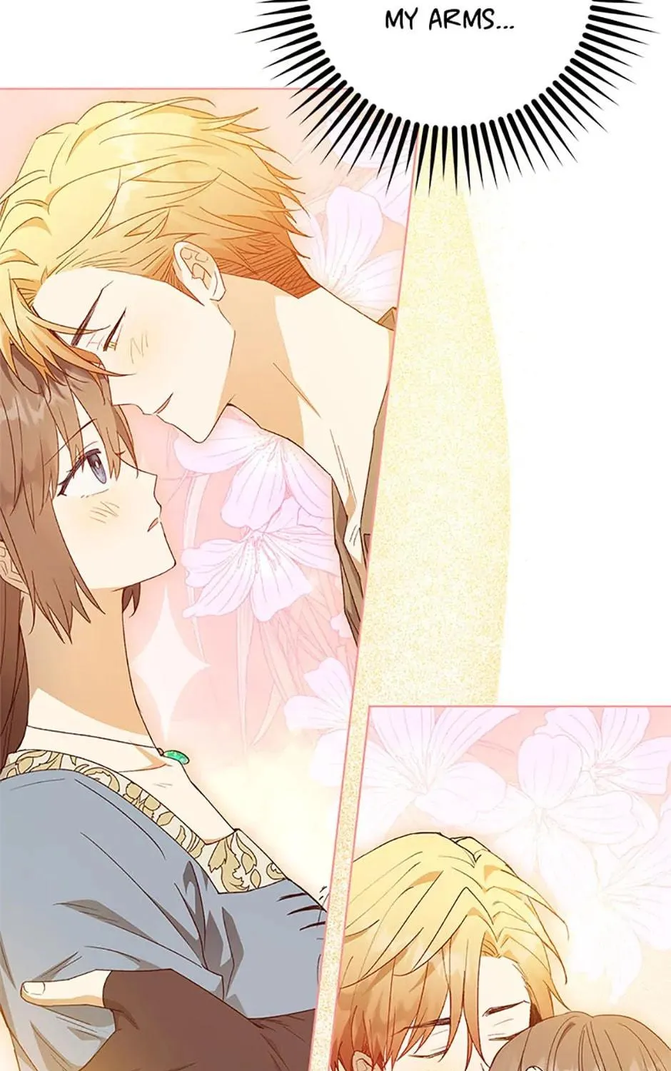 Read Individualistic Love chapter 29 image 76 on Lezhin