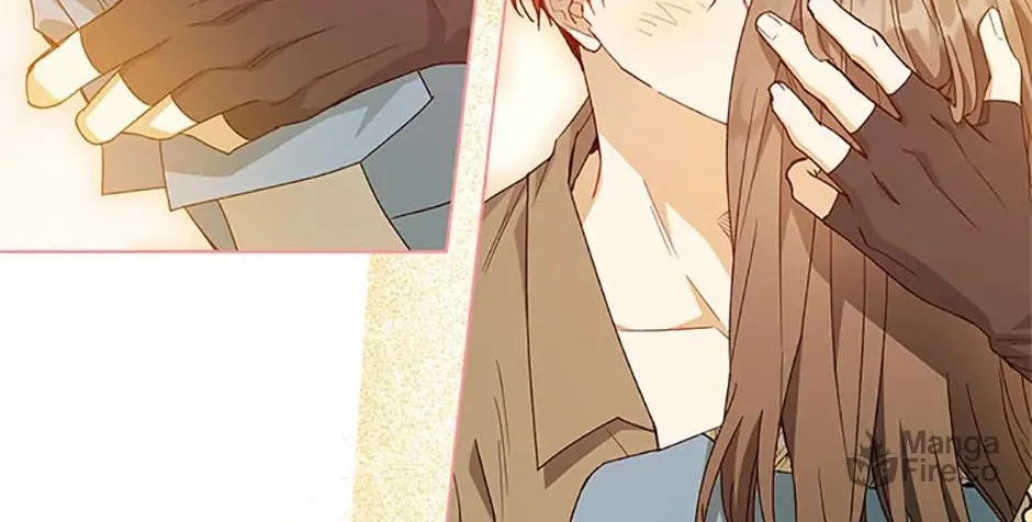 Read Individualistic Love chapter 29 image 77 on Lezhin