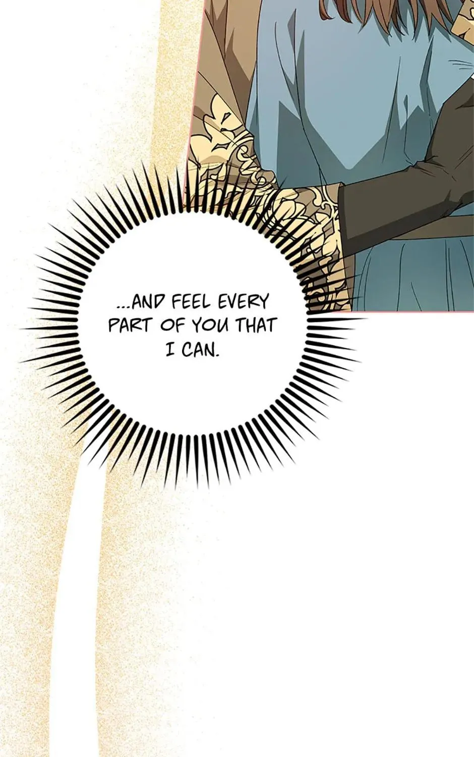 Read Individualistic Love chapter 29 image 78 on Lezhin