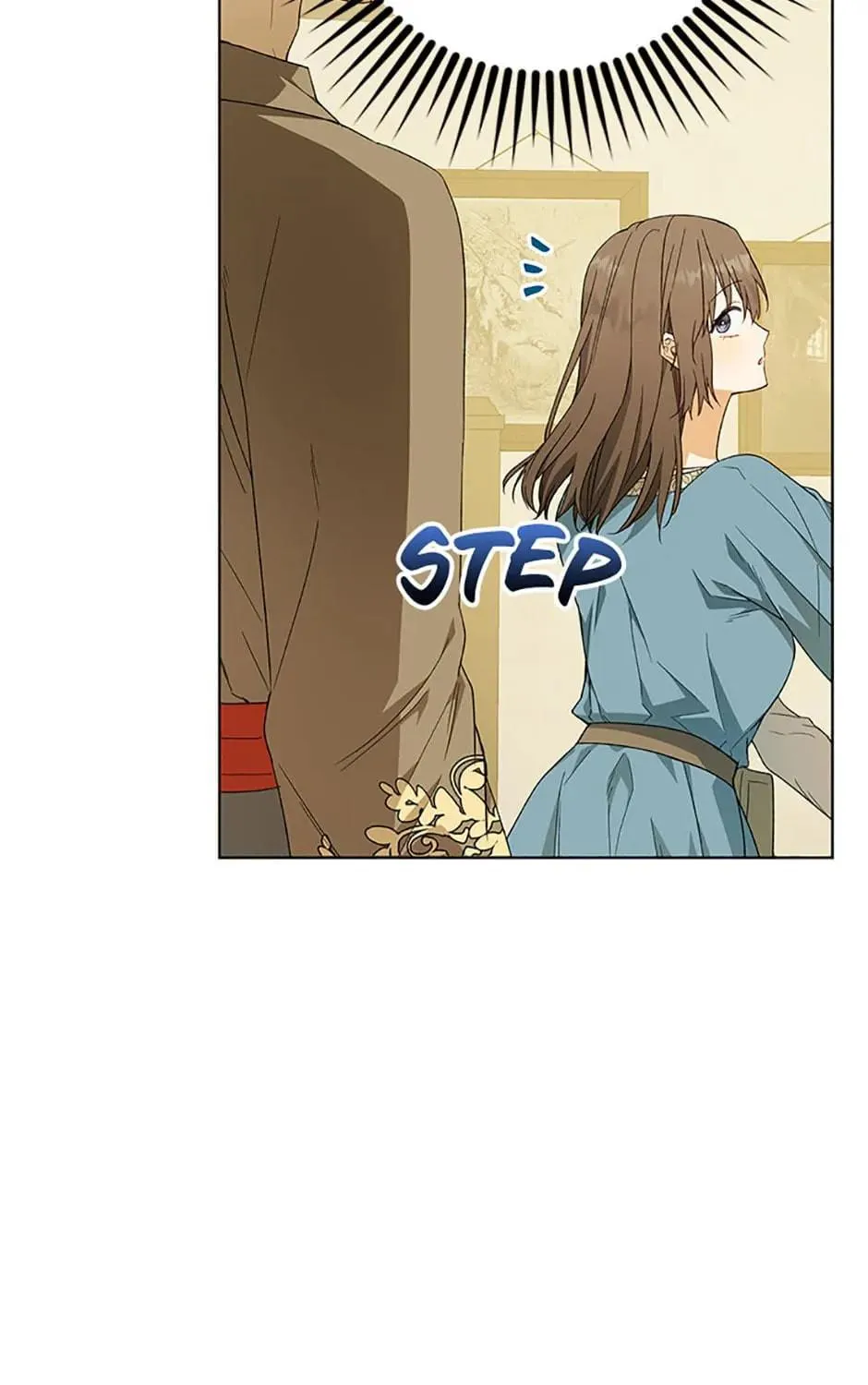 Read Individualistic Love chapter 29 image 8 on Lezhin