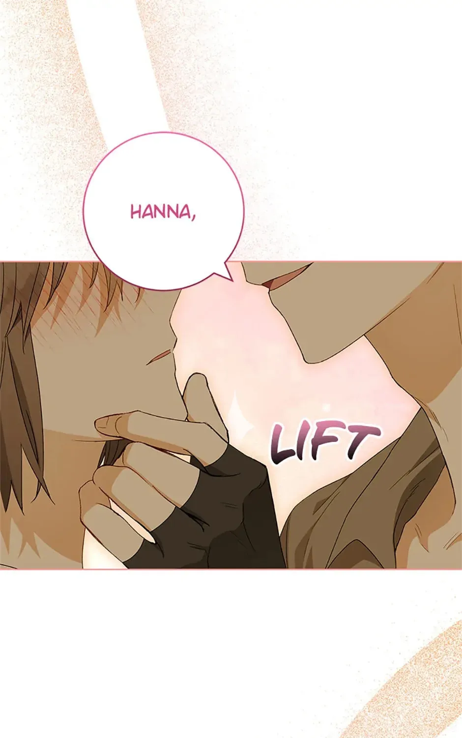 Read Individualistic Love chapter 29 image 80 on Lezhin